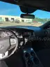 2014 Dodge Charger