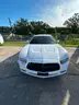 2014 Dodge Charger