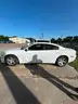 2014 Dodge Charger