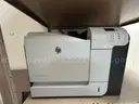 H/P Printer