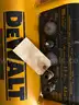 Dewalt air compressors