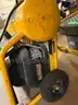 Dewalt air compressors