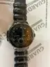 Assorted Watches Different Styles