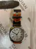 Assorted Watches Different Styles