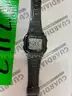 Assorted Watches Different Styles
