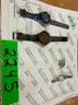 Assorted Watches Different Styles