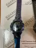 Assorted Watches Different Styles