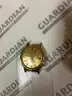 Assorted Watches Different Styles
