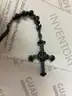 2 Necklace