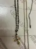 Assorted Necklaces Different Styles
