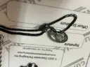 Assorted Necklaces