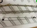 Assorted Necklaces