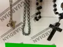 Assorted Necklaces