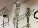Assorted Necklaces