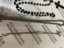 Assorted Necklaces