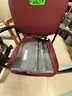 HP Laptops & Office Chairs