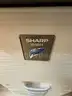 Sharp Copier