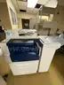 Xerox Copier
