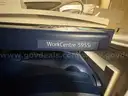 Xerox Copier