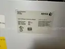 Xerox Copier