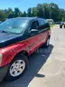 2005 Dodge Durango