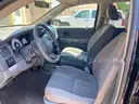 2005 Dodge Durango