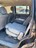 2005 Dodge Durango
