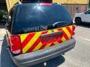 2005 Dodge Durango