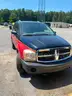 2005 Dodge Durango