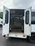 2016 Ford Econoline E-350 conversion Passenger bus