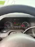 2016 Ford Econoline E-350 conversion Passenger bus