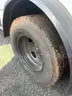 2016 Ford Econoline E-350 conversion Passenger bus
