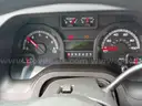 2016 Ford Econoline E-450 conversion passenger bus