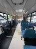 2016 Ford Econoline E-450 conversion passenger bus