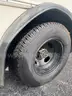 2016 Ford Econoline E-450 conversion passenger bus