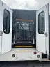 2016 Ford Econoline E-450 conversion passenger bus