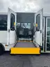 2016 Ford Econoline E-450 conversion passenger bus