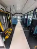 2016 Ford Econoline E-450 conversion passenger bus