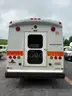2016 Ford Econoline E-450 conversion passenger bus