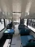2015 Ford Econoline E-450 conversion passenger bus
