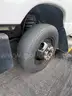 2015 Ford Econoline E-450 conversion passenger bus