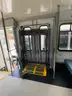 2015 Ford Econoline E-450 conversion passenger bus
