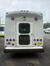 2016 Ford E 450 Econoline conversion passenger bus