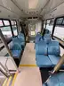 2016 Ford E 450 Econoline conversion passenger bus