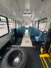 2016 Ford E 450 Econoline conversion passenger bus
