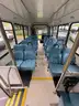 2016 Ford E 450 Econoline conversion passenger bus