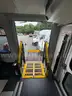 2016 Ford E 450 Econoline conversion passenger bus