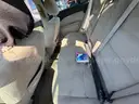 2008 Ford Fusion