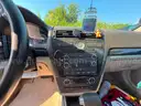 2008 Ford Fusion
