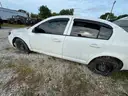 2010 Chevrolet Cobalt